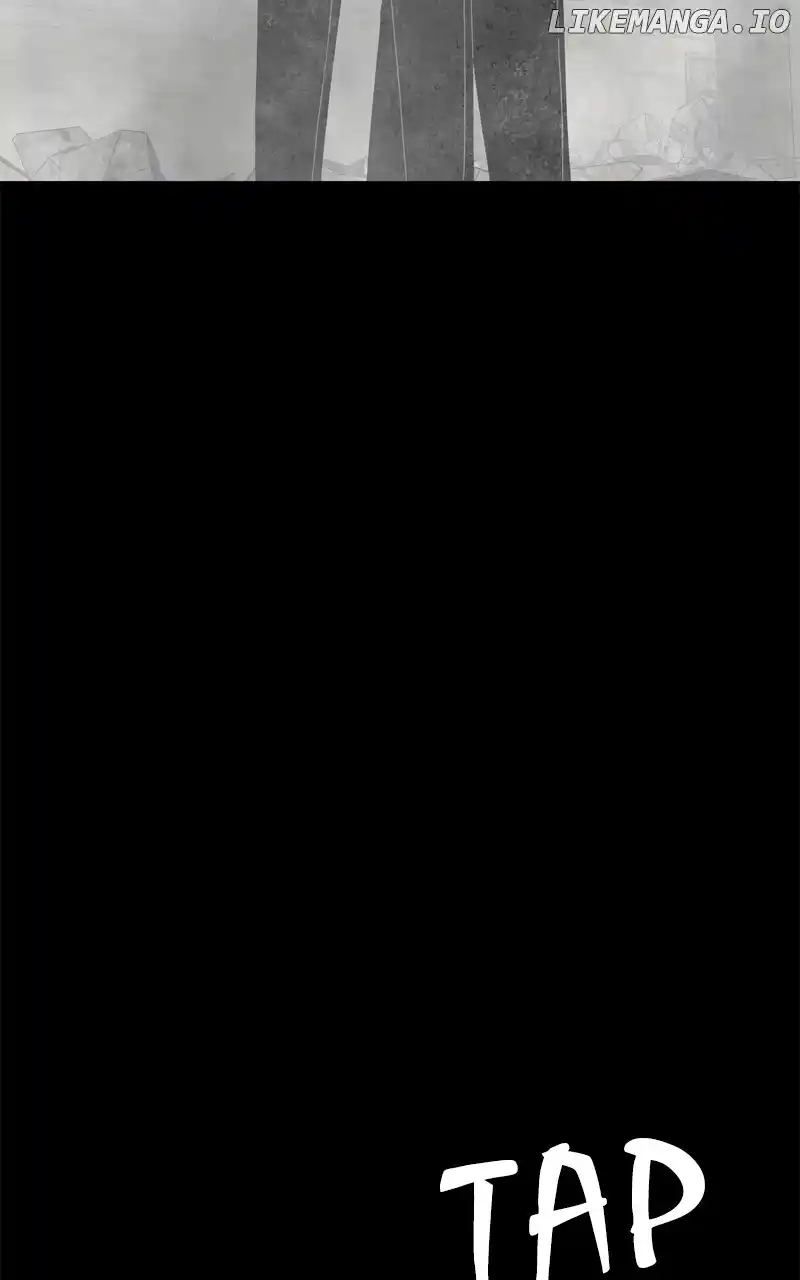 Eyes (Jung Summer) Chapter 128