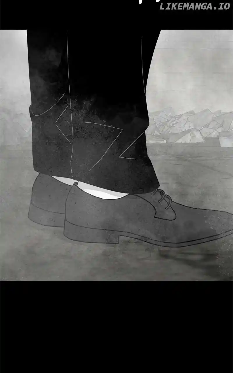 Eyes (Jung Summer) Chapter 128