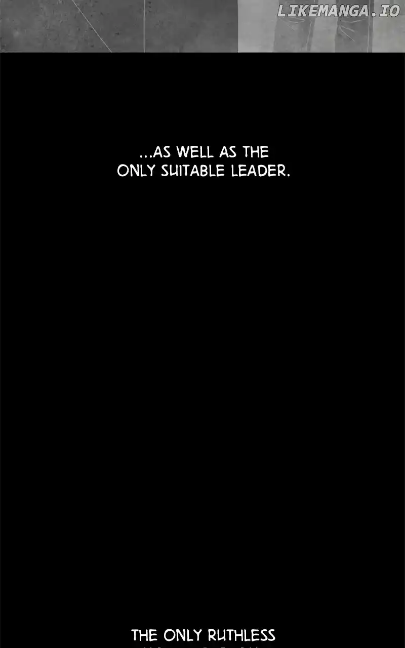 Eyes (Jung Summer) Chapter 128