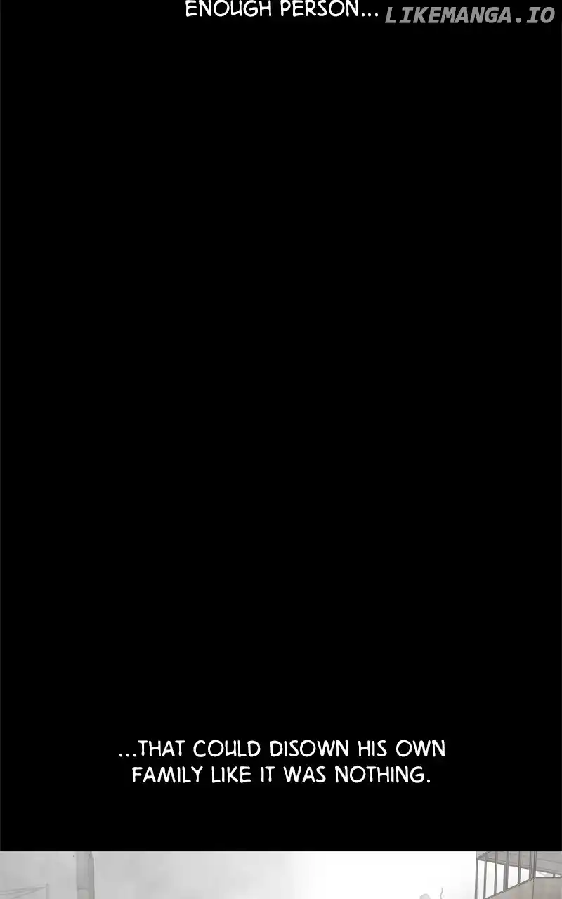 Eyes (Jung Summer) Chapter 128