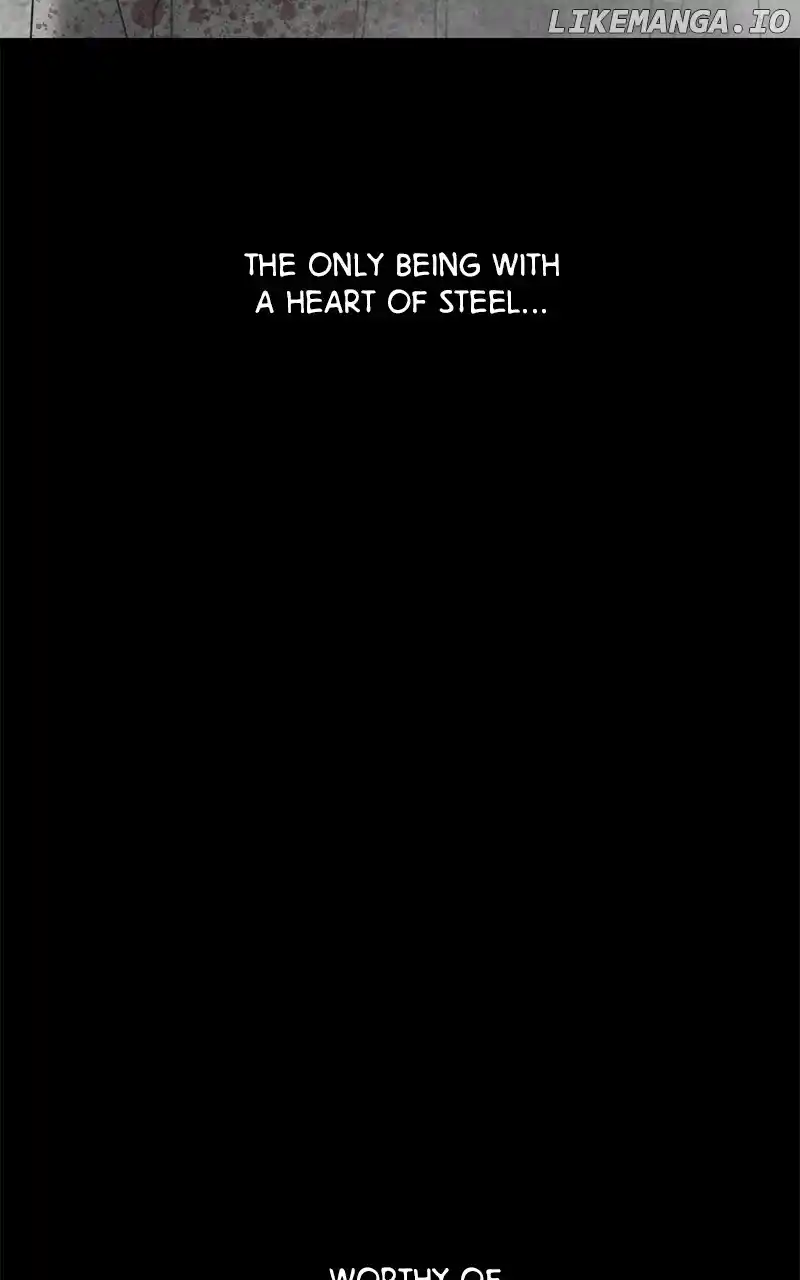 Eyes (Jung Summer) Chapter 128