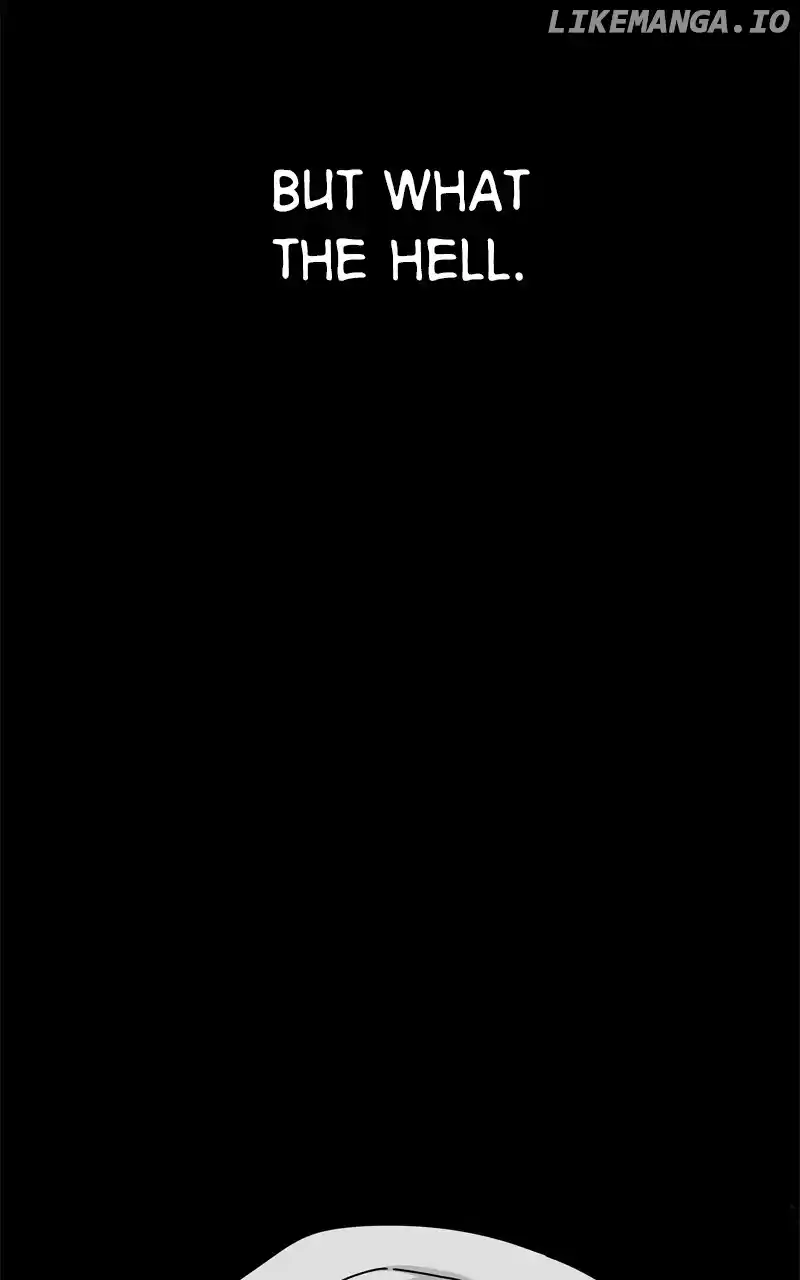 Eyes (Jung Summer) Chapter 128