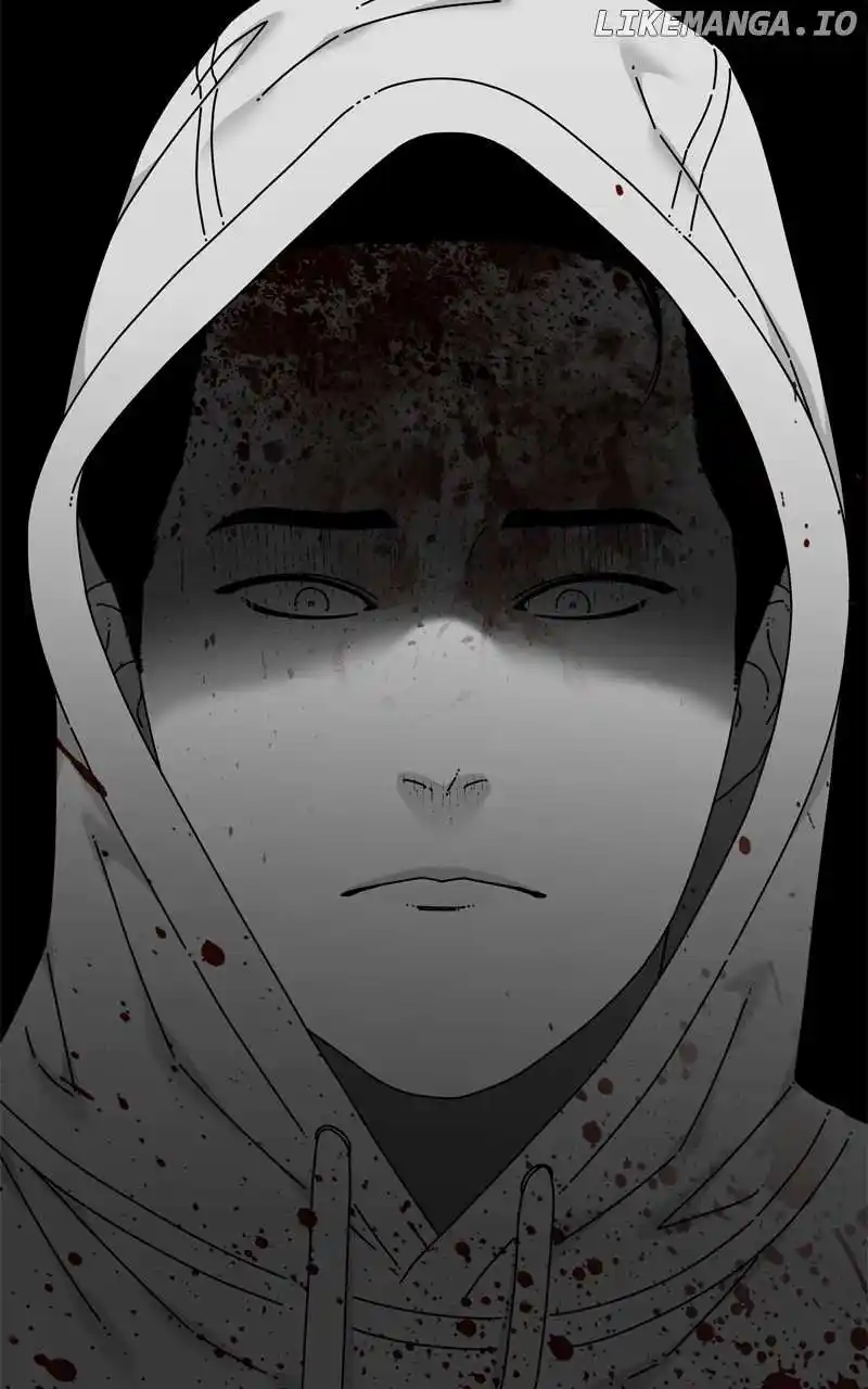 Eyes (Jung Summer) Chapter 128