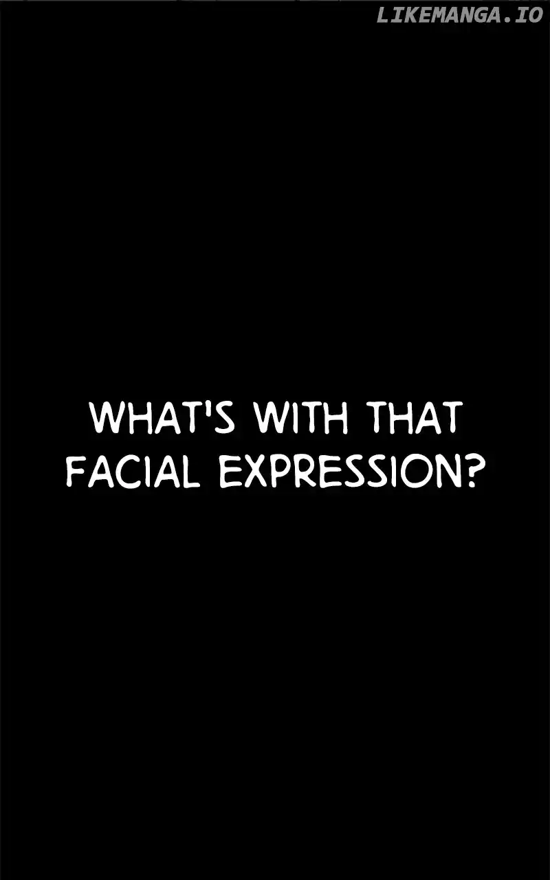 Eyes (Jung Summer) Chapter 128