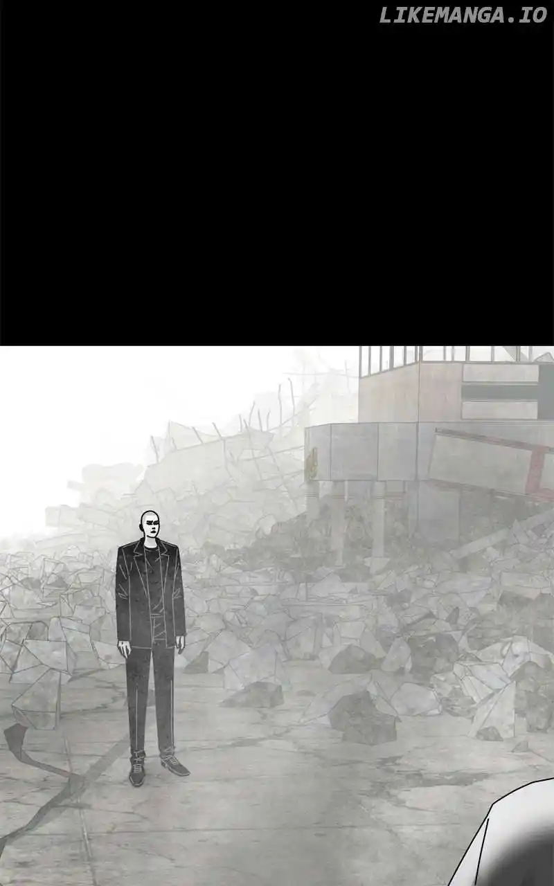 Eyes (Jung Summer) Chapter 128