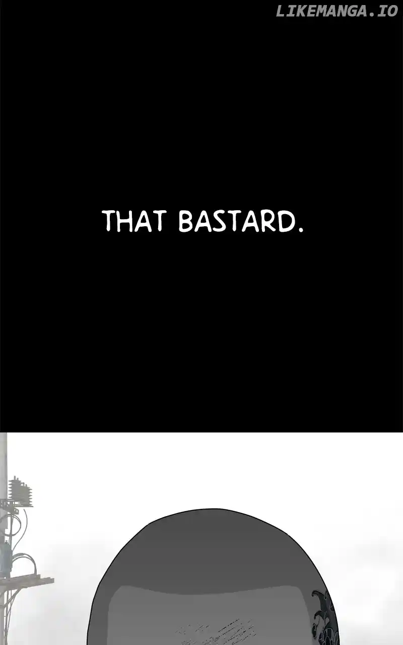 Eyes (Jung Summer) Chapter 128