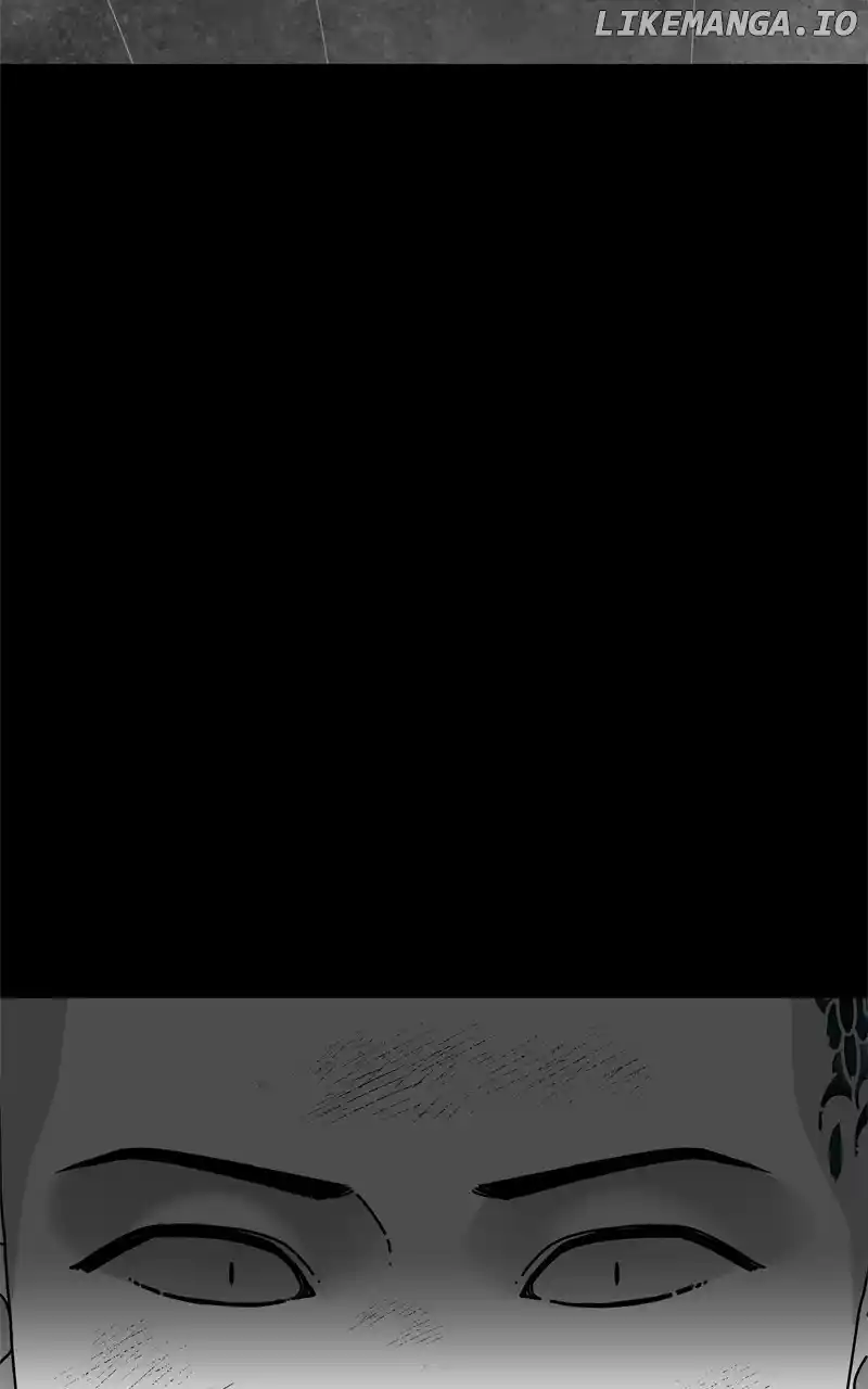 Eyes (Jung Summer) Chapter 128