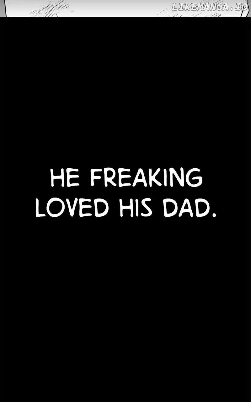 Eyes (Jung Summer) Chapter 128