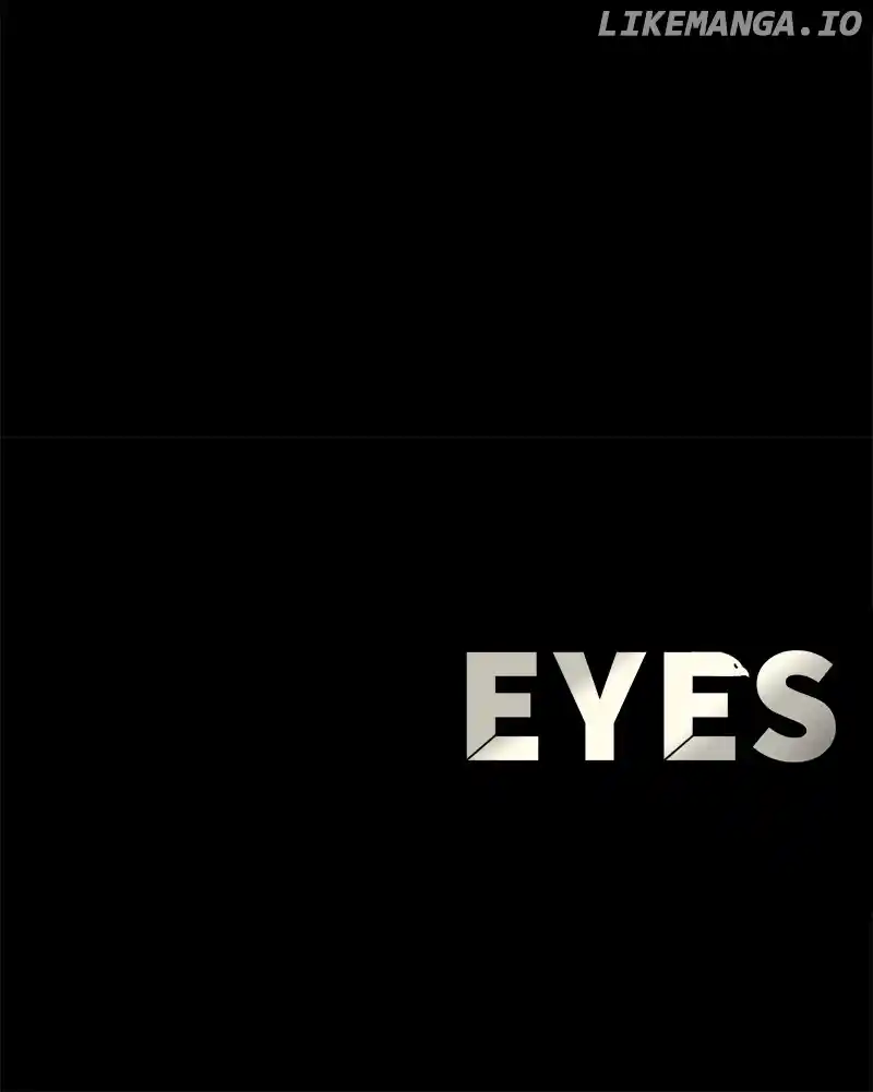 Eyes (Jung Summer) Chapter 128