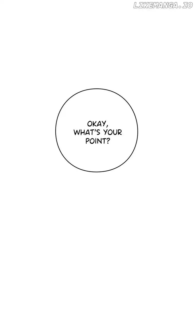 Eyes (Jung Summer) Chapter 129