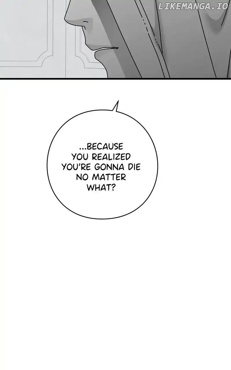 Eyes (Jung Summer) Chapter 129