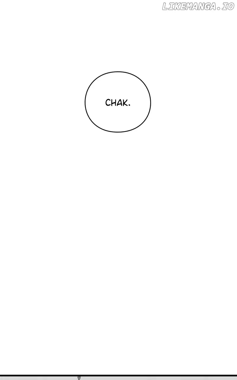 Eyes (Jung Summer) Chapter 129