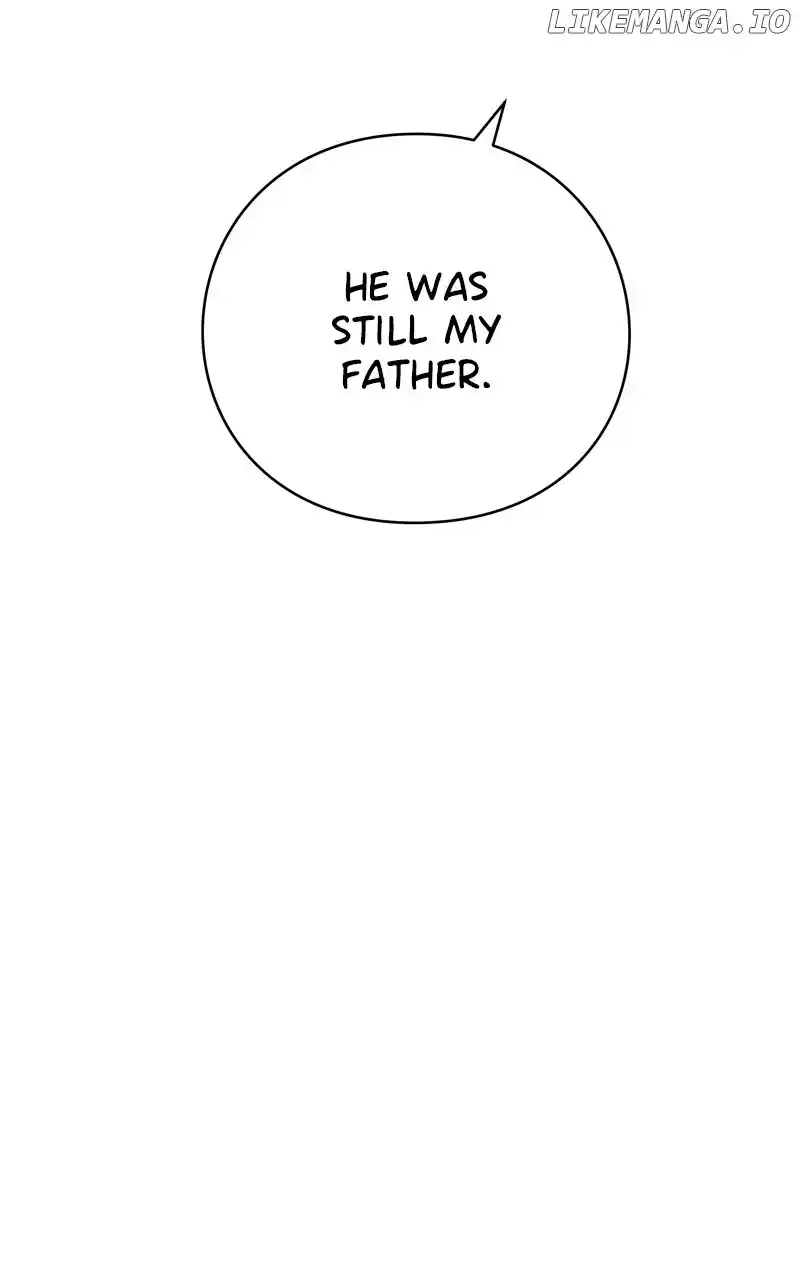 Eyes (Jung Summer) Chapter 129