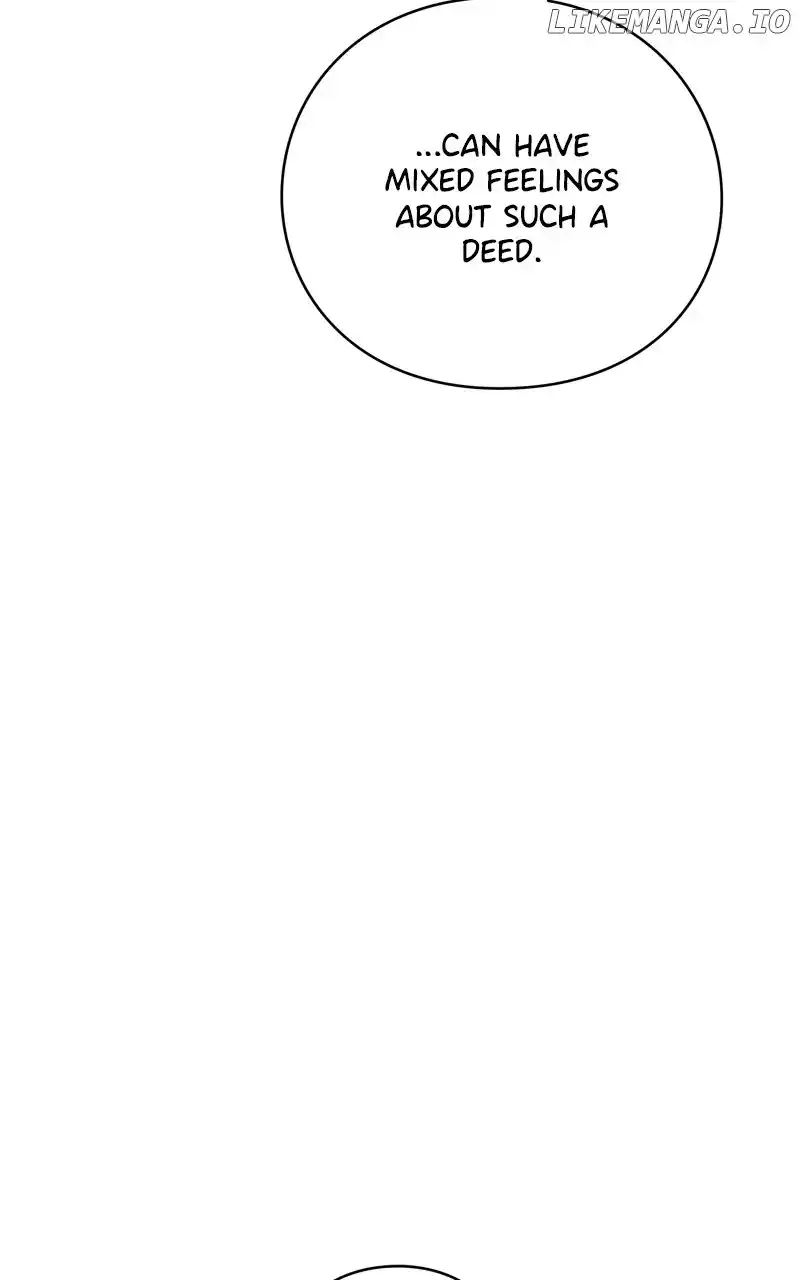 Eyes (Jung Summer) Chapter 129