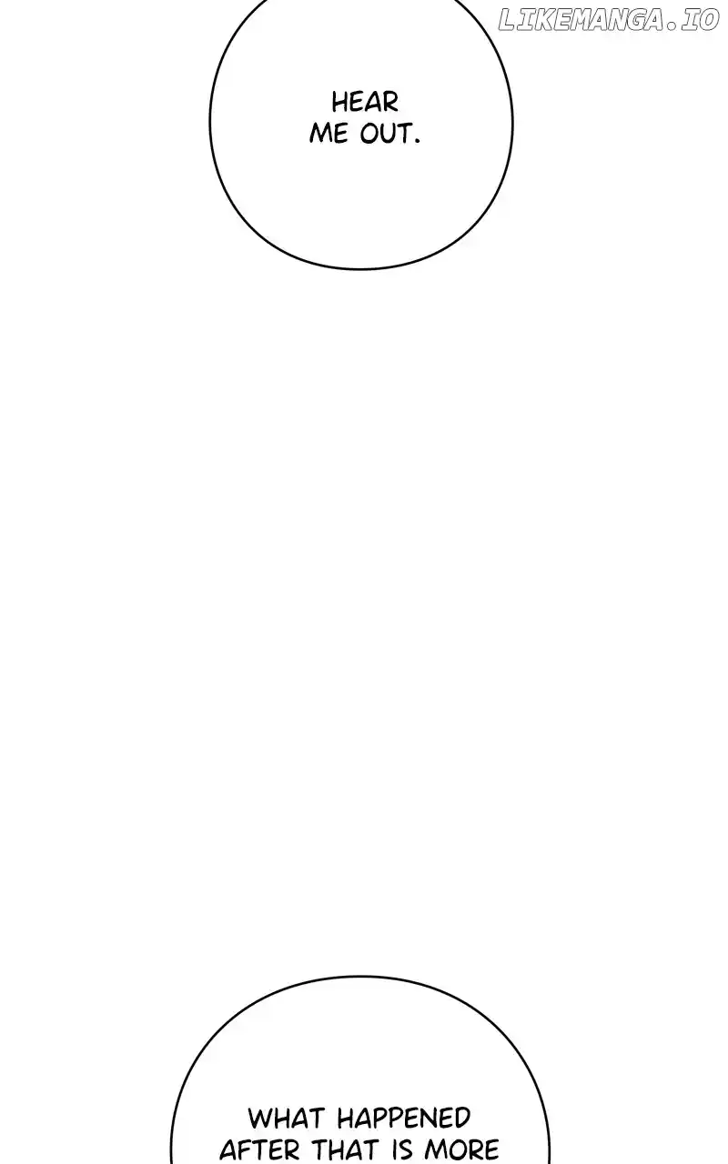 Eyes (Jung Summer) Chapter 129