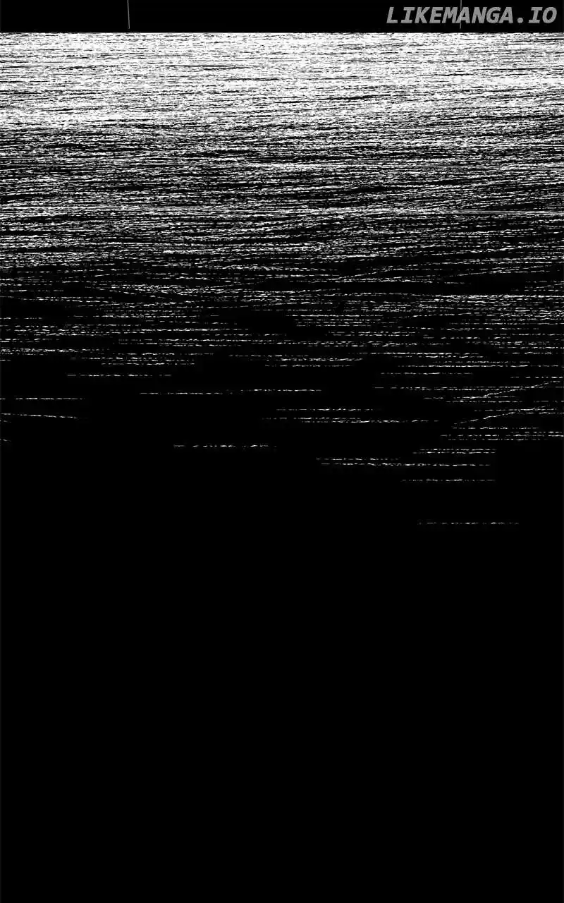 Eyes (Jung Summer) Chapter 129