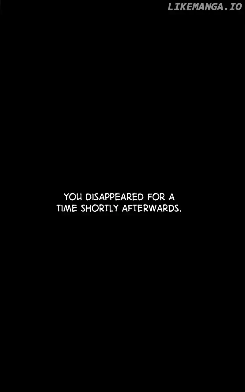 Eyes (Jung Summer) Chapter 129