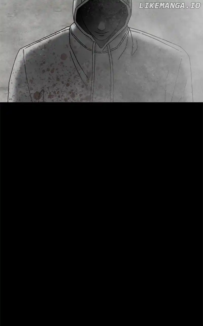 Eyes (Jung Summer) Chapter 129