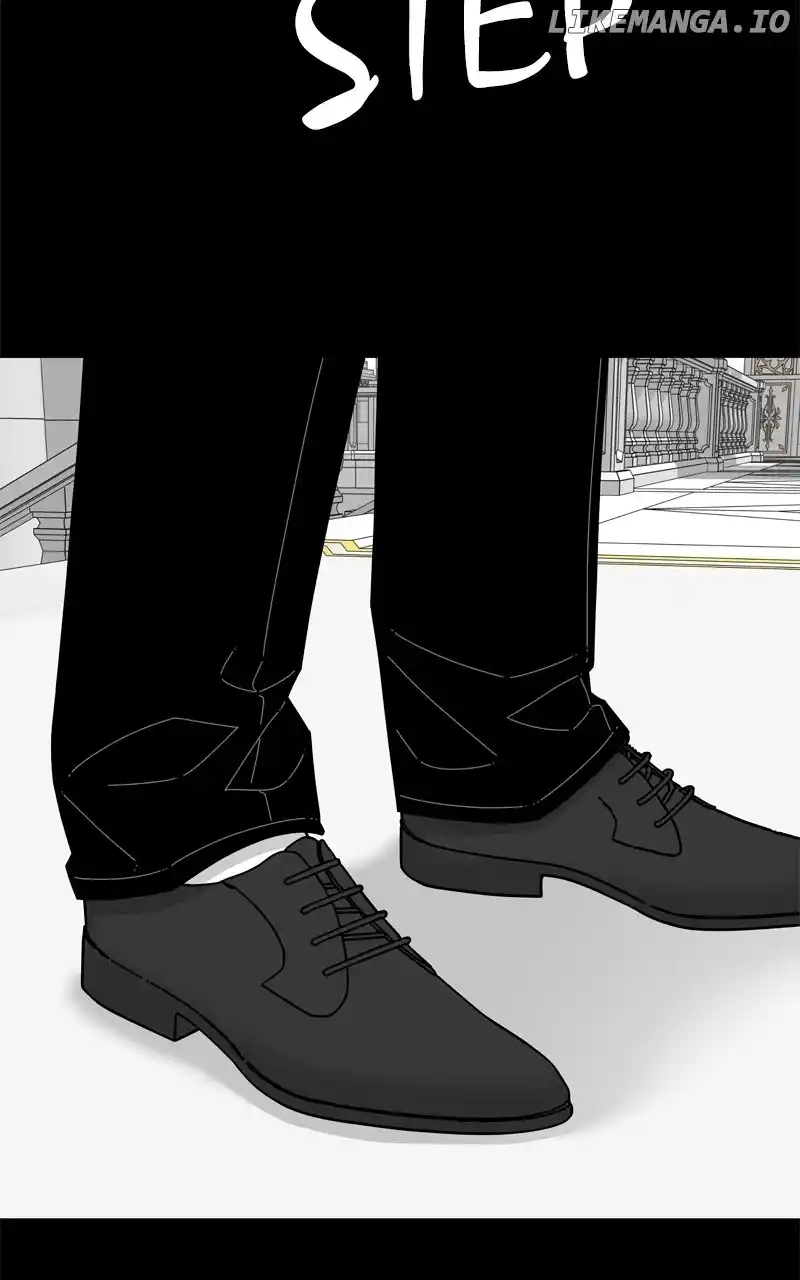 Eyes (Jung Summer) Chapter 129