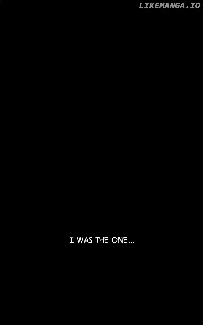 Eyes (Jung Summer) Chapter 129