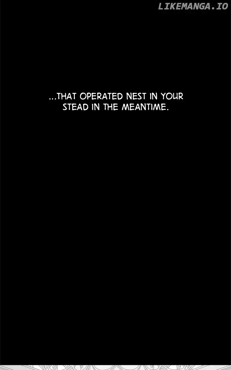 Eyes (Jung Summer) Chapter 129