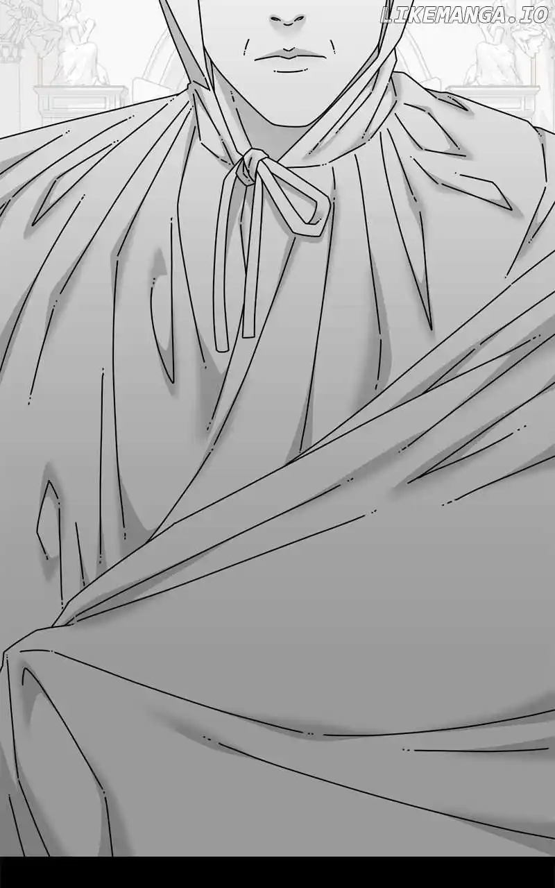 Eyes (Jung Summer) Chapter 129