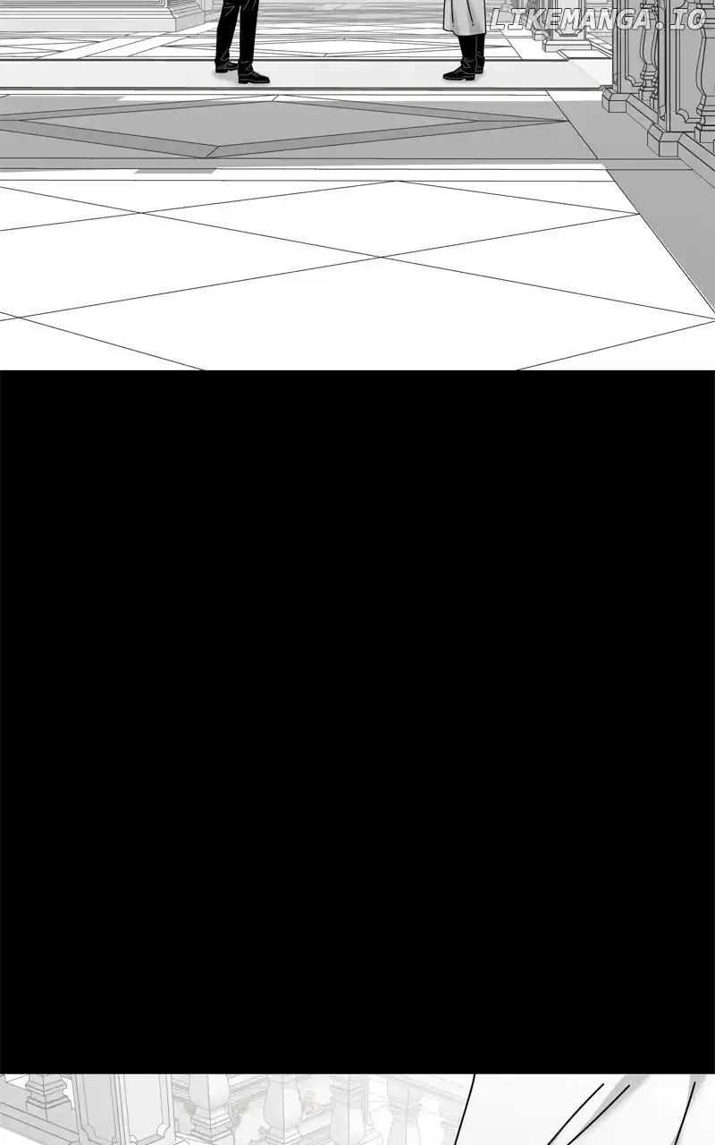 Eyes (Jung Summer) Chapter 129