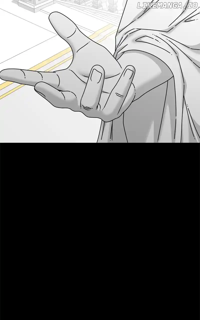 Eyes (Jung Summer) Chapter 129