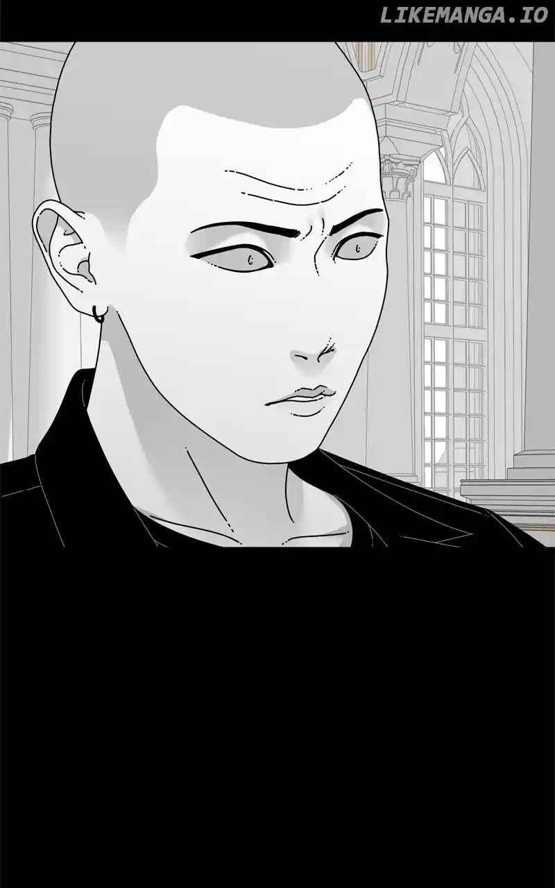 Eyes (Jung Summer) Chapter 129