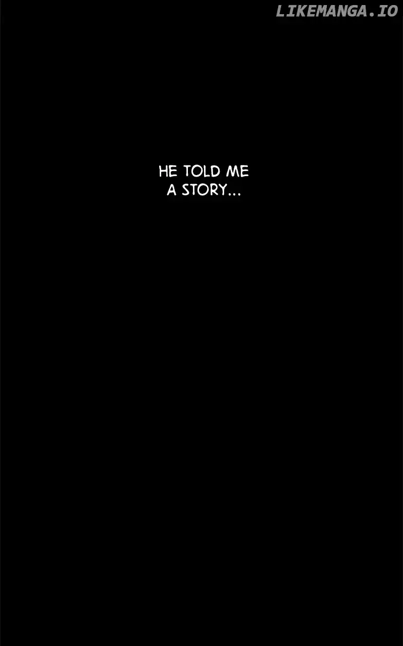 Eyes (Jung Summer) Chapter 129