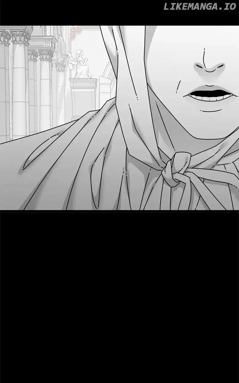 Eyes (Jung Summer) Chapter 129