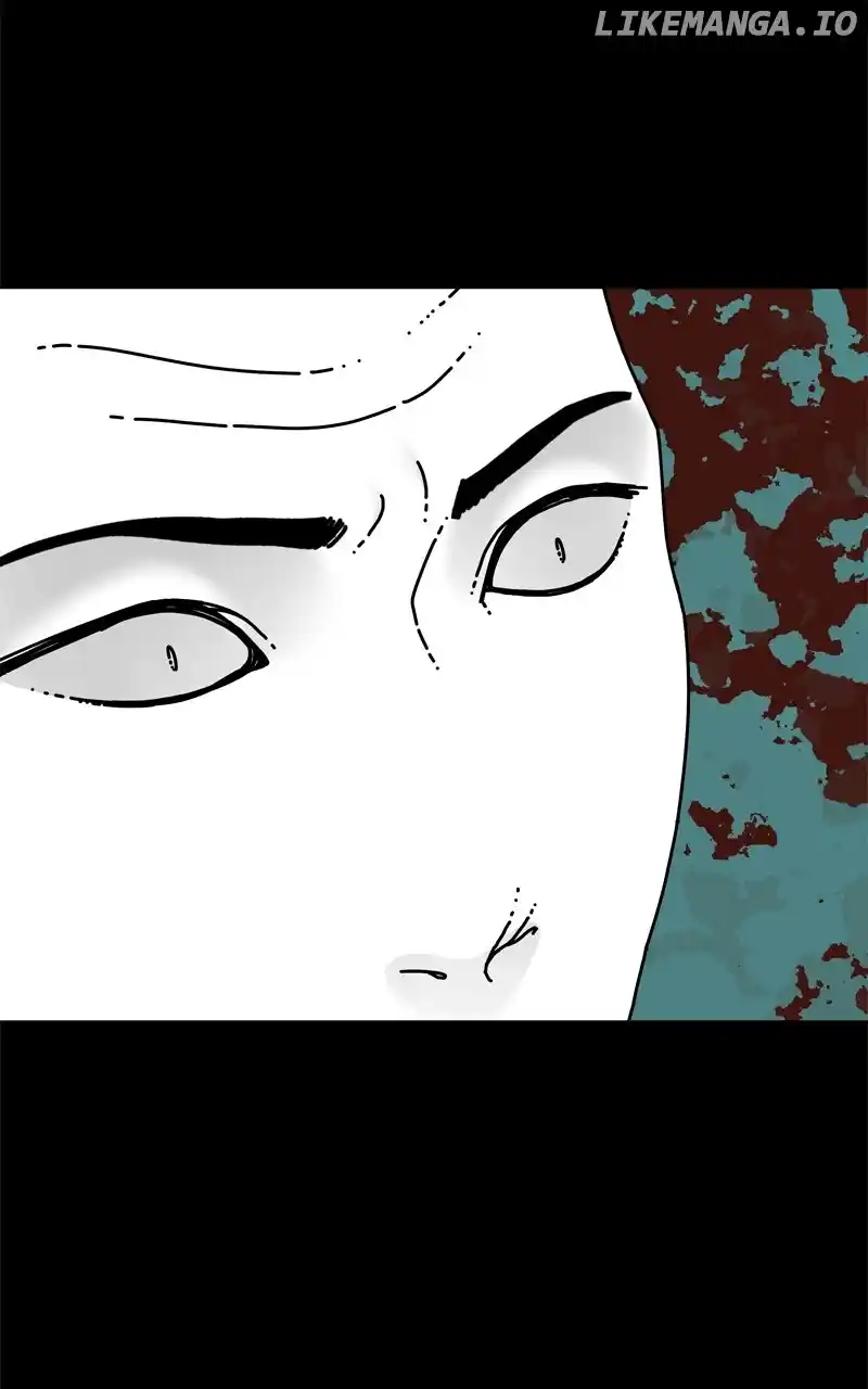 Eyes (Jung Summer) Chapter 129