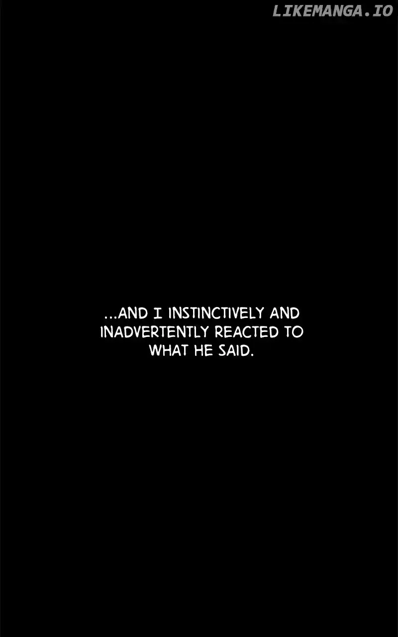 Eyes (Jung Summer) Chapter 129