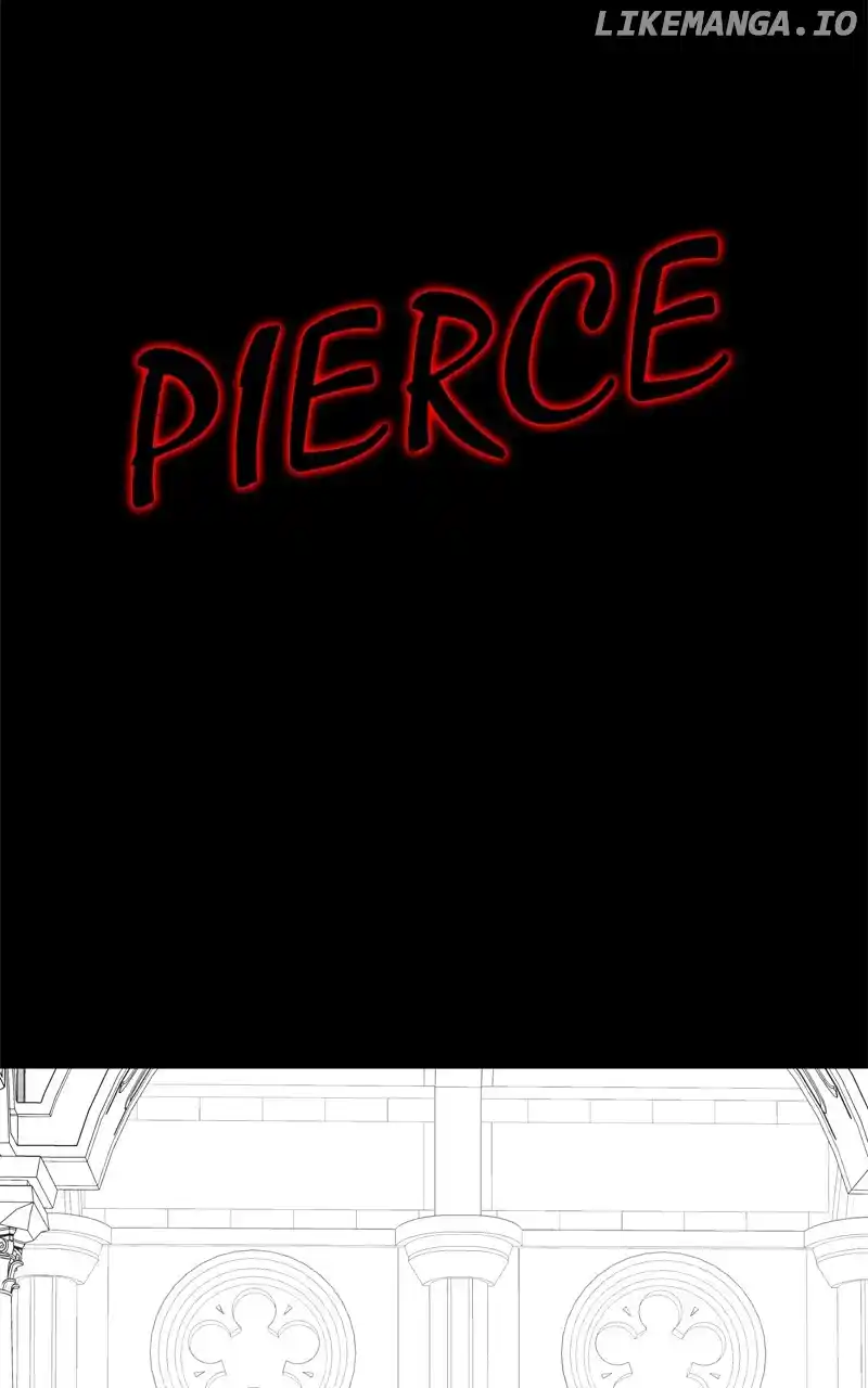 Eyes (Jung Summer) Chapter 129