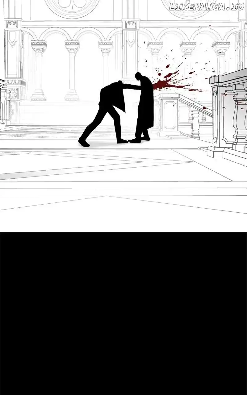 Eyes (Jung Summer) Chapter 129