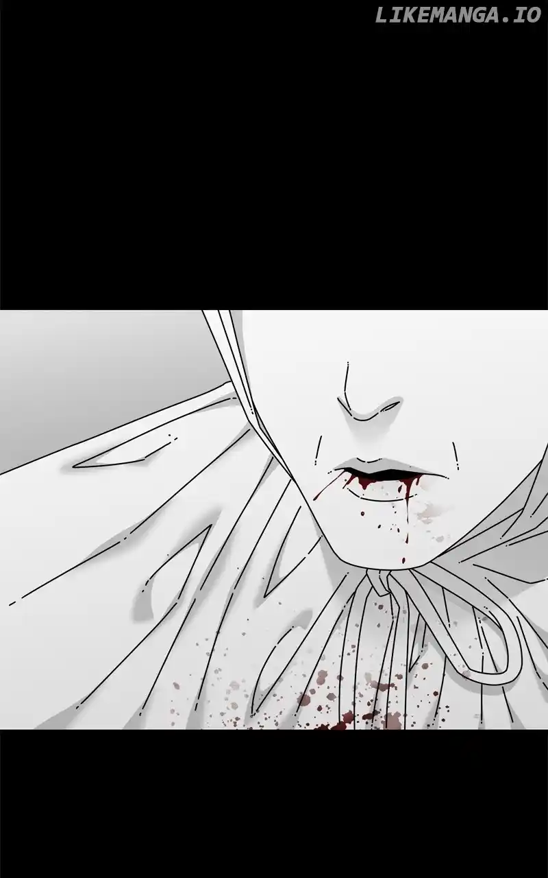 Eyes (Jung Summer) Chapter 129