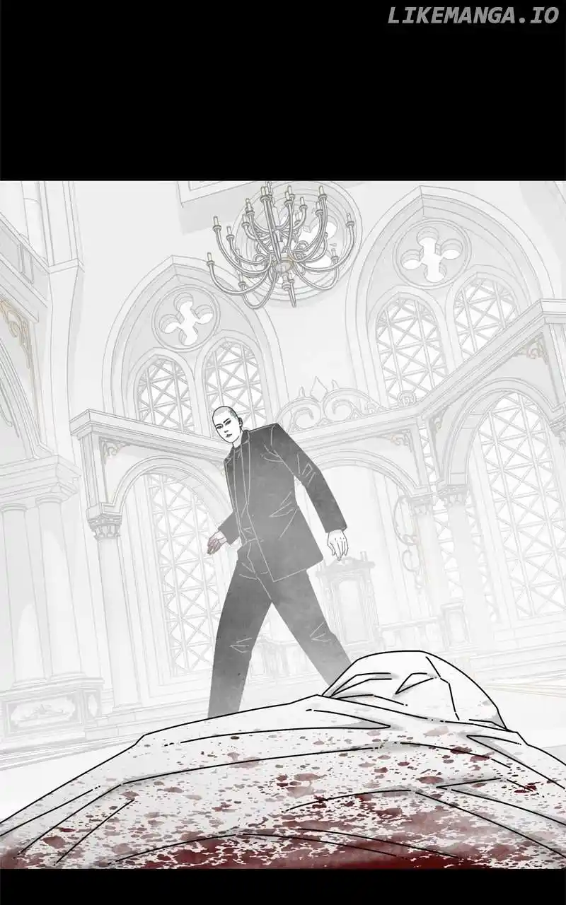 Eyes (Jung Summer) Chapter 129