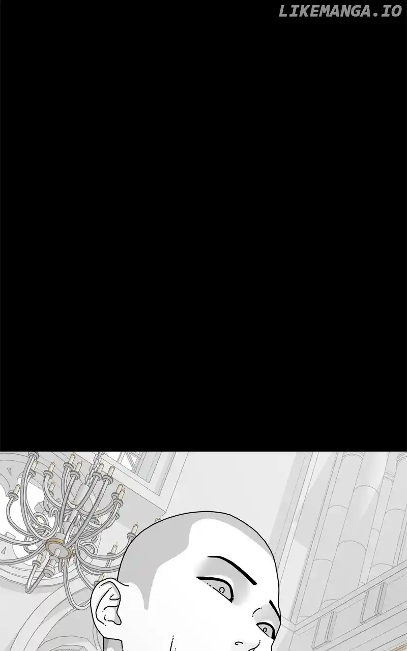 Eyes (Jung Summer) Chapter 129