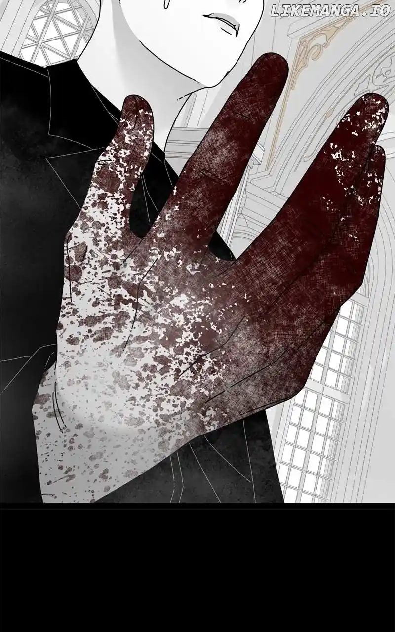 Eyes (Jung Summer) Chapter 129