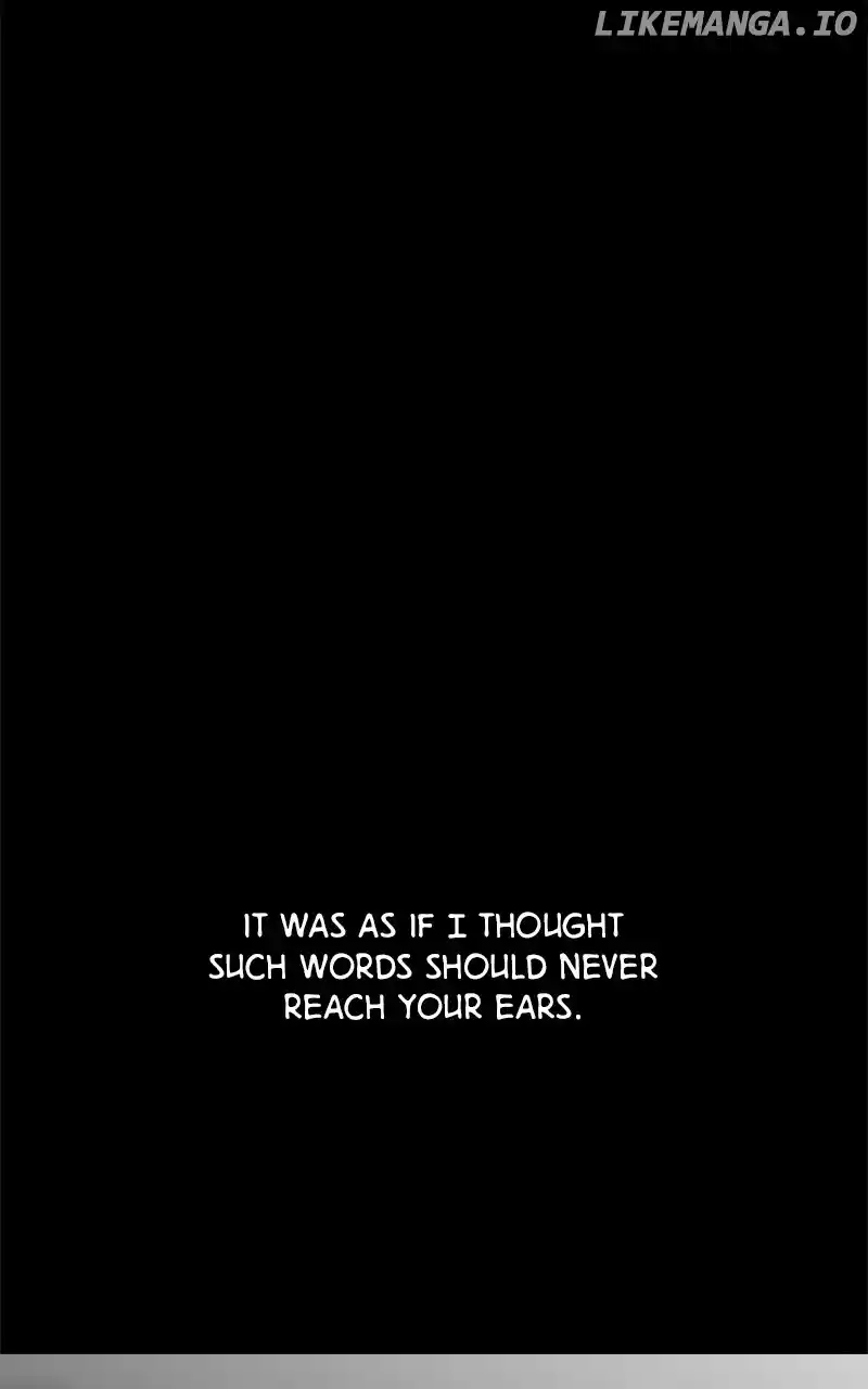 Eyes (Jung Summer) Chapter 129