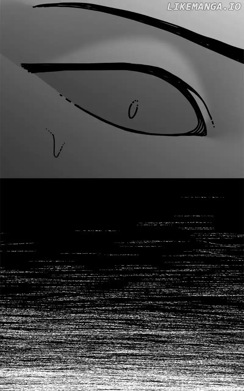 Eyes (Jung Summer) Chapter 129