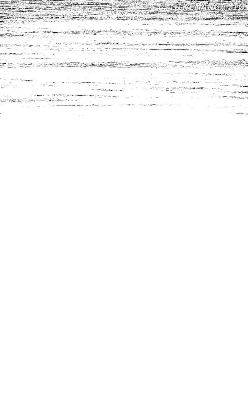 Eyes (Jung Summer) Chapter 129