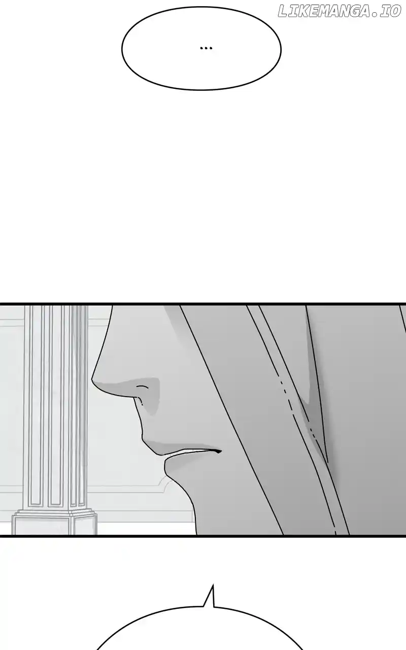 Eyes (Jung Summer) Chapter 129