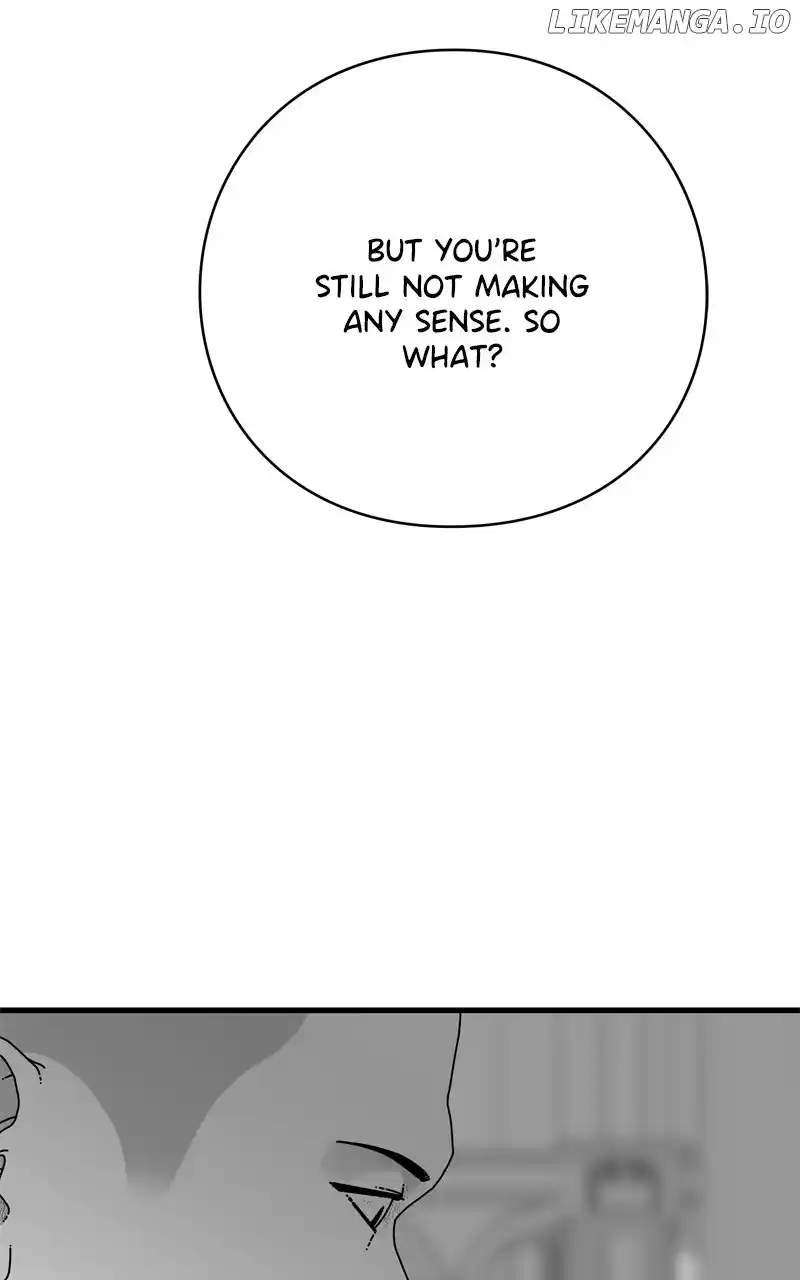 Eyes (Jung Summer) Chapter 129