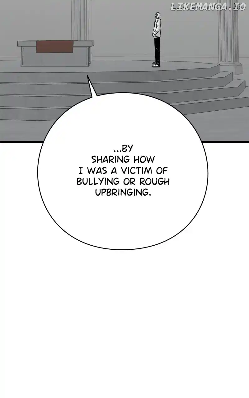 Eyes (Jung Summer) Chapter 129