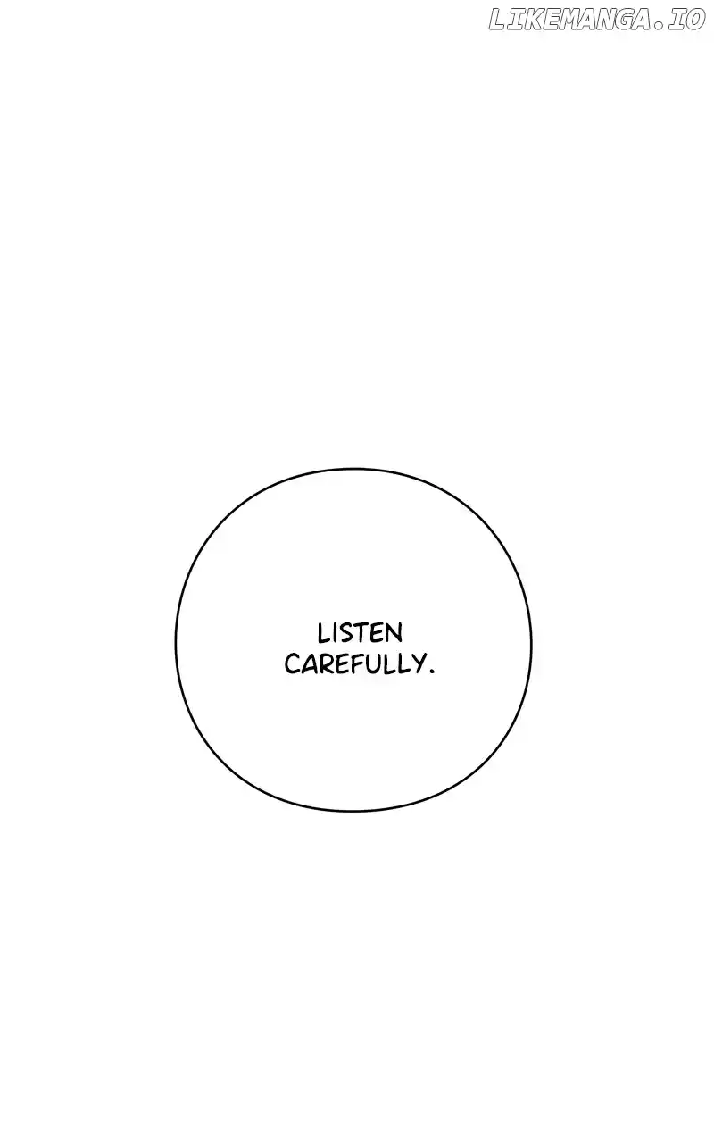 Eyes (Jung Summer) Chapter 129