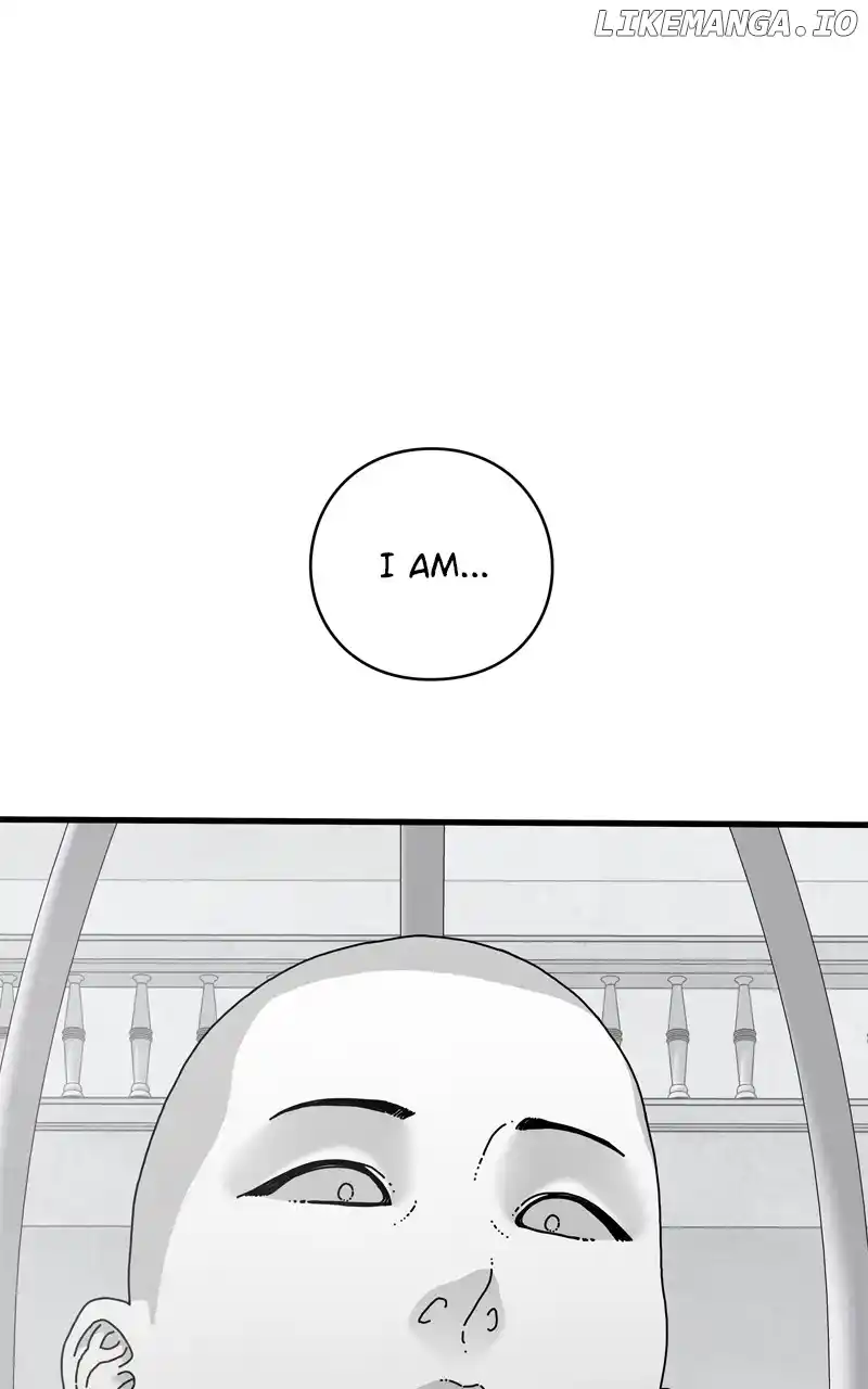 Eyes (Jung Summer) Chapter 129