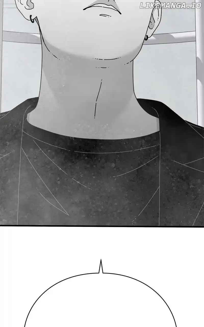 Eyes (Jung Summer) Chapter 129