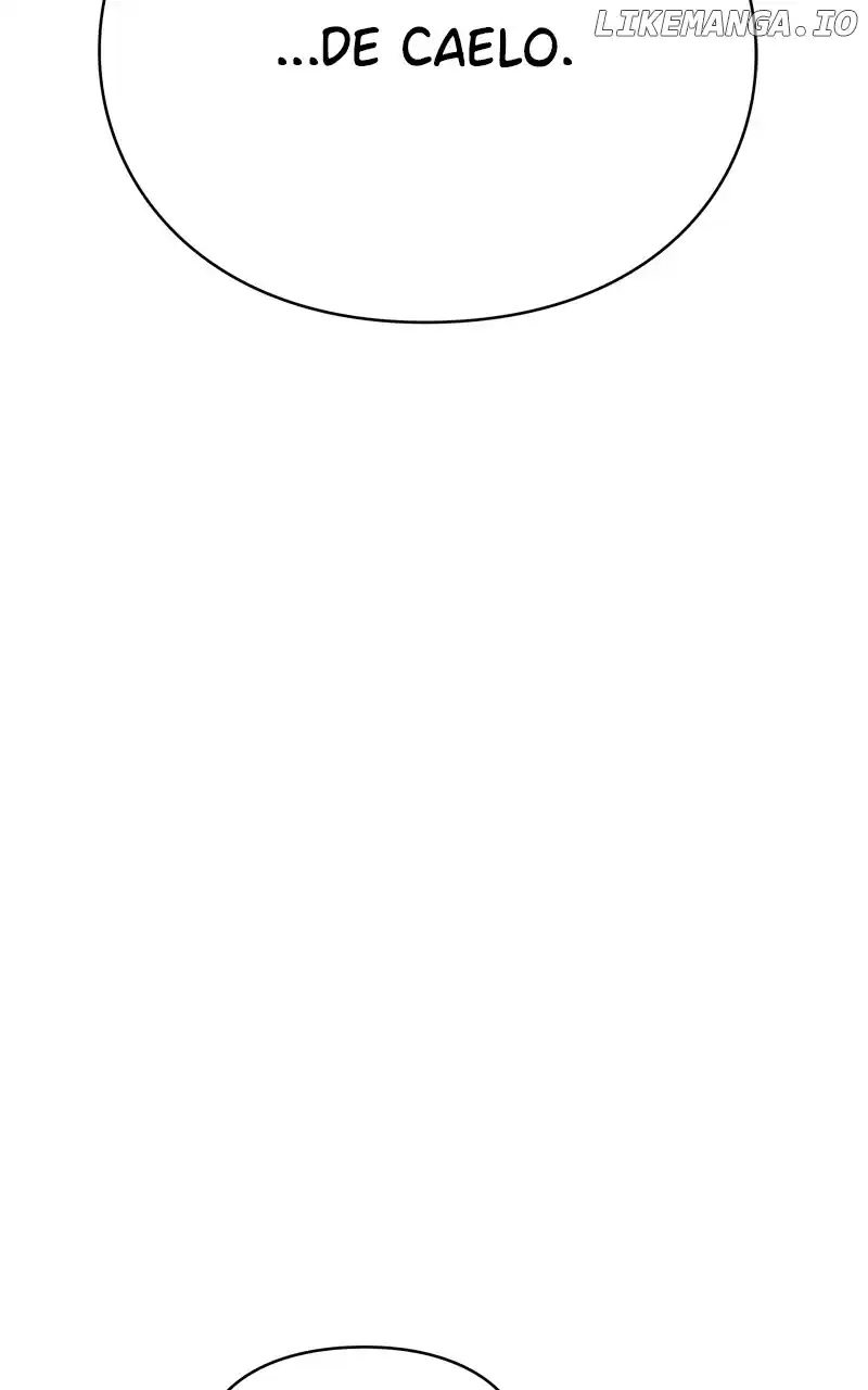 Eyes (Jung Summer) Chapter 129