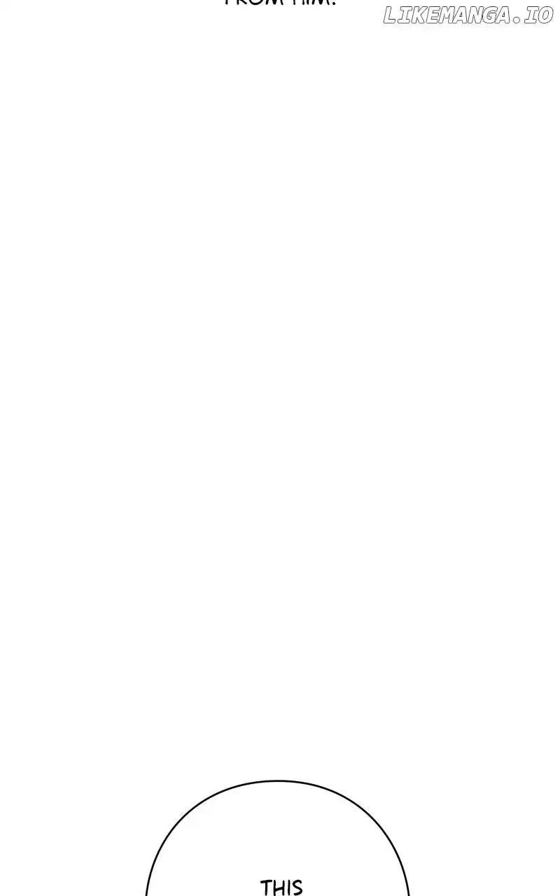 Eyes (Jung Summer) Chapter 129